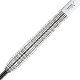 Red Dragon Seren 2 Pure 90% Tungsten Steel Tip Darts - view 2