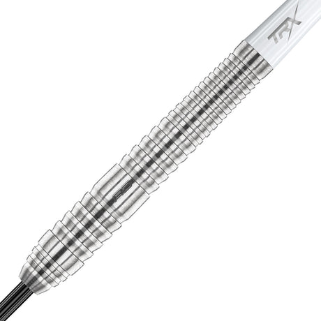 Red Dragon Seren 2 Pure 90% Tungsten Steel Tip Darts - view 2