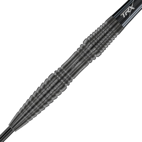 Red Dragon Seren 3 Onyx 90% Tungsten Steel Tip Darts - view 2