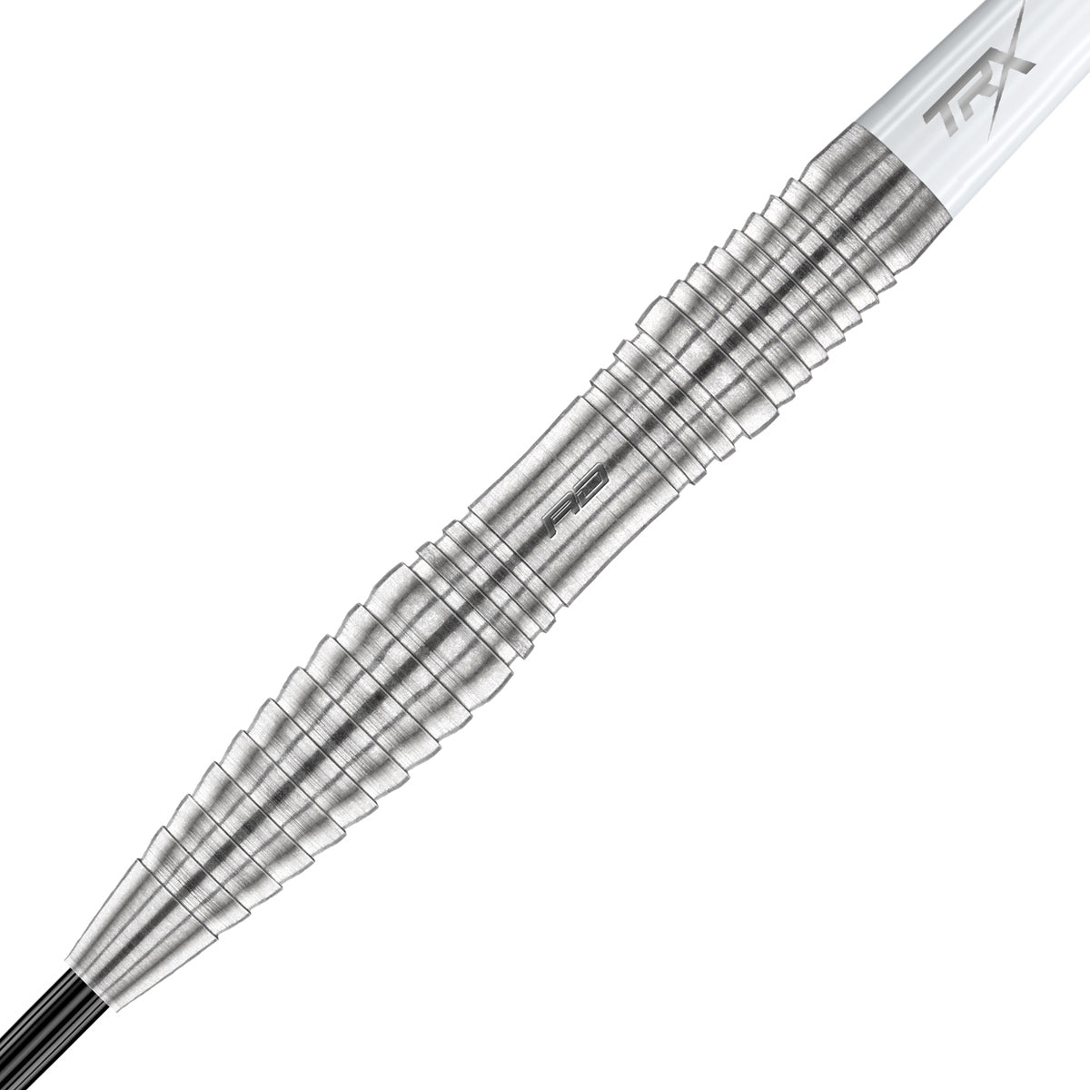 Red Dragon Seren 3 Pure 90% Tungsten Steel Tip Darts - view 2