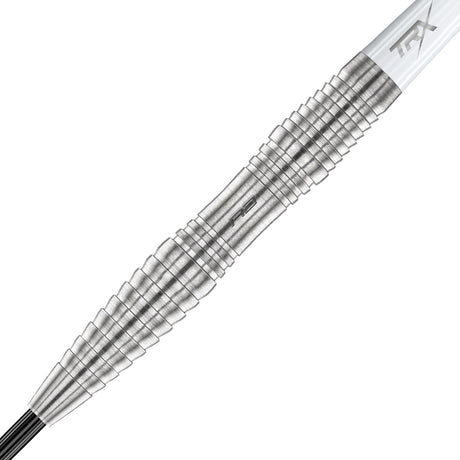 Red Dragon Seren 3 Pure 90% Tungsten Steel Tip Darts - view 2
