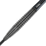 Red Dragon Seren 4 Onyx 90% Tungsten Steel Tip Darts - view 2