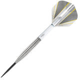 Red Dragon Seren 4 Pure 90% Tungsten Steel Tip Darts - view 3