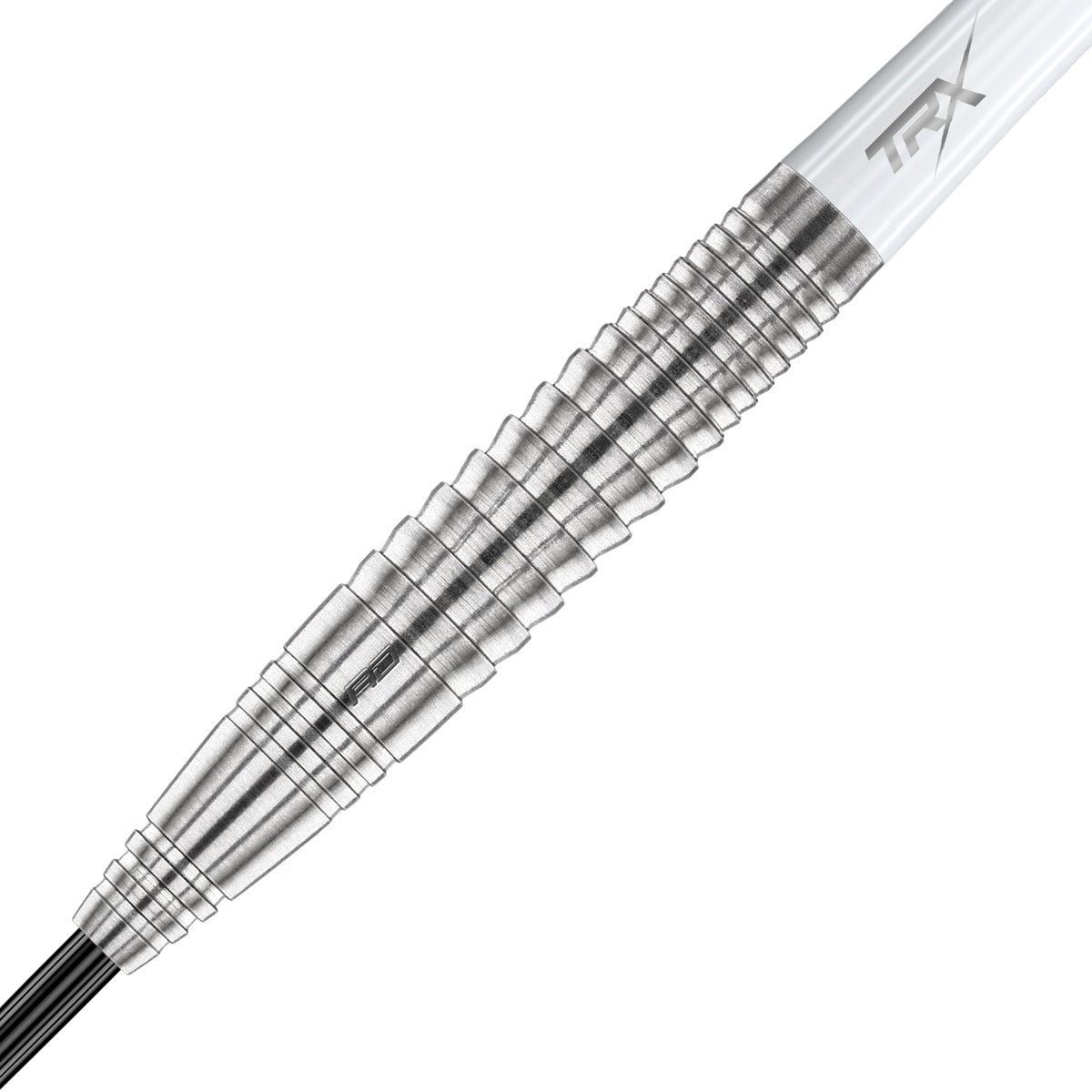 Red Dragon Seren 4 Pure 90% Tungsten Steel Tip Darts - view 2