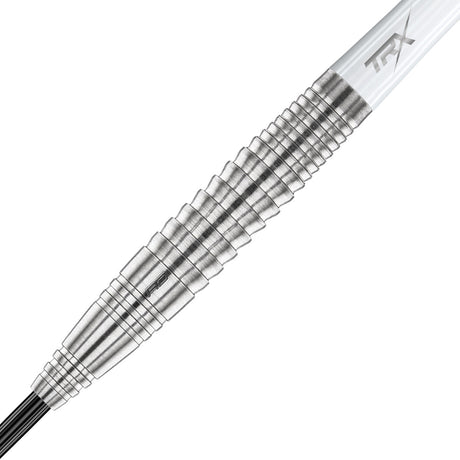 Red Dragon Seren 4 Pure 90% Tungsten Steel Tip Darts - view 2