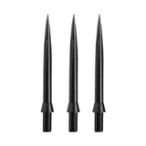 Specialist Black Dart Points with Trident by Red Dragon - view 6