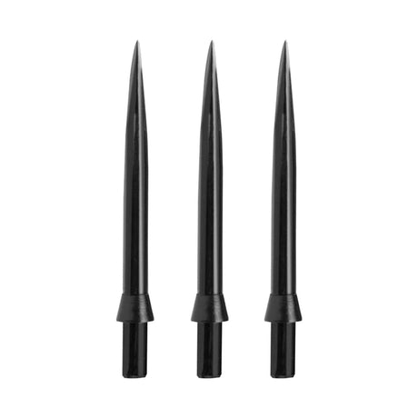 Specialist Black Dart Points with Trident by Red Dragon - view 6