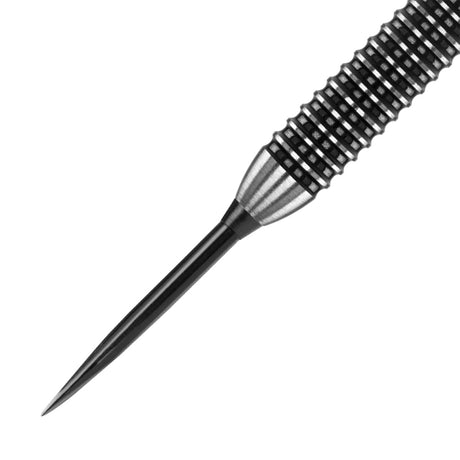 Specialist Black Dart Points with Trident by Red Dragon - view 7