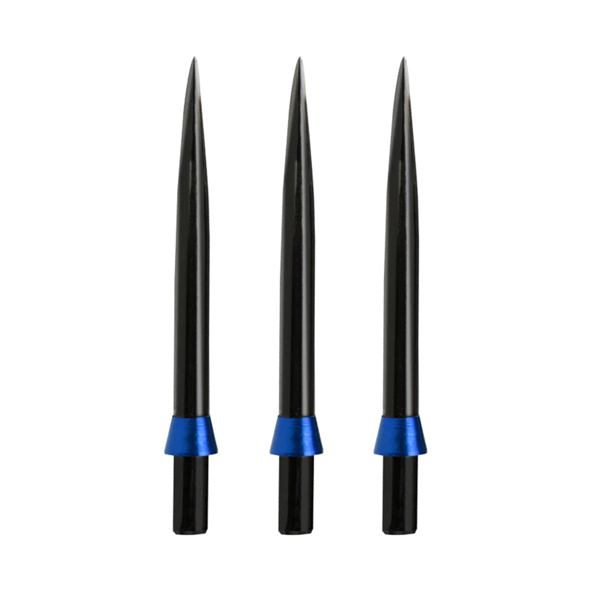 Specialist Black Dart Points with Trident by Red Dragon - view 10