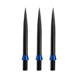 Specialist Black Dart Points with Trident by Red Dragon - view 10
