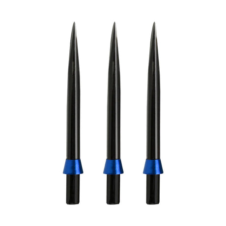 Specialist Black Dart Points with Trident by Red Dragon - view 10