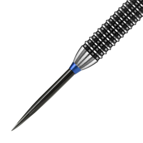Specialist Black Dart Points with Trident by Red Dragon - view 11