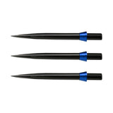 Specialist Black Dart Points with Trident by Red Dragon - view 9