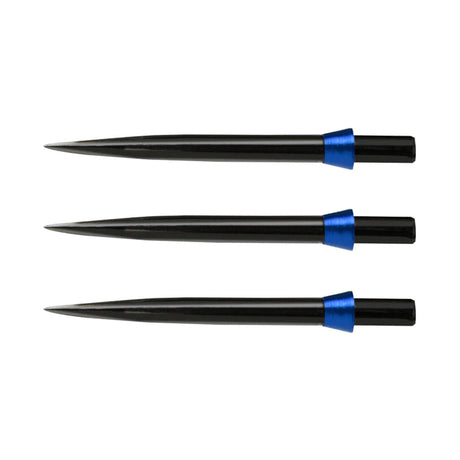 Specialist Black Dart Points with Trident by Red Dragon - view 9