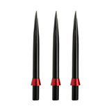 Specialist Black Dart Points with Trident by Red Dragon - view 14