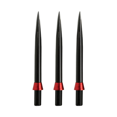 Specialist Black Dart Points with Trident by Red Dragon - view 14