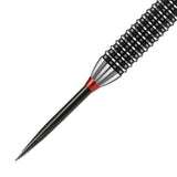 Specialist Black Dart Points with Trident by Red Dragon - view 15