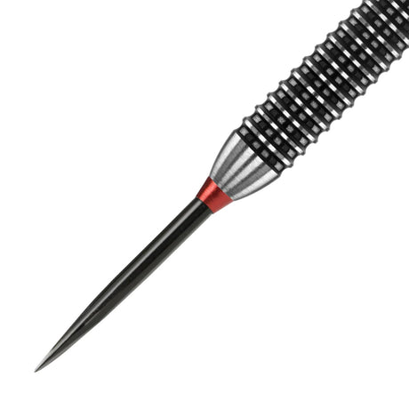 Specialist Black Dart Points with Trident by Red Dragon - view 15