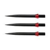 Specialist Black Dart Points with Trident by Red Dragon - view 13