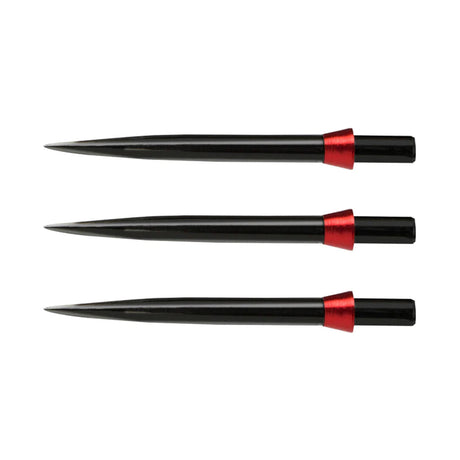 Specialist Black Dart Points with Trident by Red Dragon - view 13