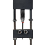 Specialist Black Dart Points with Trident by Red Dragon - view 16