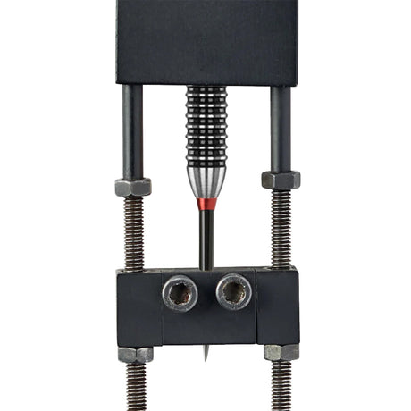 Specialist Black Dart Points with Trident by Red Dragon - view 16