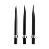 Specialist Black Dart Points with Trident by Red Dragon - view 2