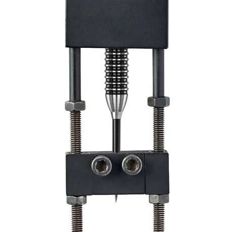 Specialist Black Dart Points with Trident by Red Dragon - view 4