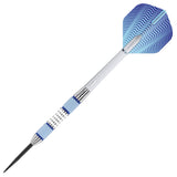 Stag 85% Tungsten Steel Tip Darts by Red Dragon - view 3