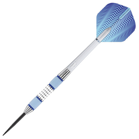 Stag 85% Tungsten Steel Tip Darts by Red Dragon - view 3