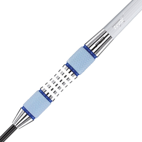 Stag 85% Tungsten Steel Tip Darts by Red Dragon - view 2
