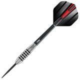 Swingfire 2 80% Tungsten Steel Tip Darts by Red Dragon - view 3