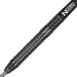 Red Dragon T-800 90% Tungsten Steel Tip Darts - view 2