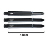 TRX Dart Stems by Red Dragon - view 13
