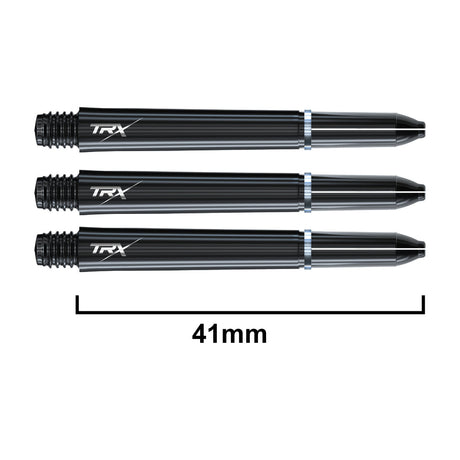 TRX Dart Stems by Red Dragon - view 13