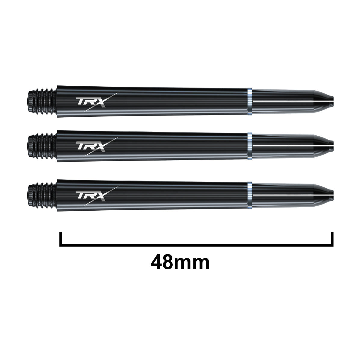 TRX Dart Stems by Red Dragon - view 17