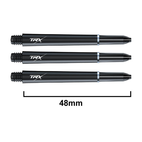 TRX Dart Stems by Red Dragon - view 17