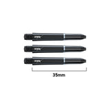 TRX Dart Stems by Red Dragon - view 6