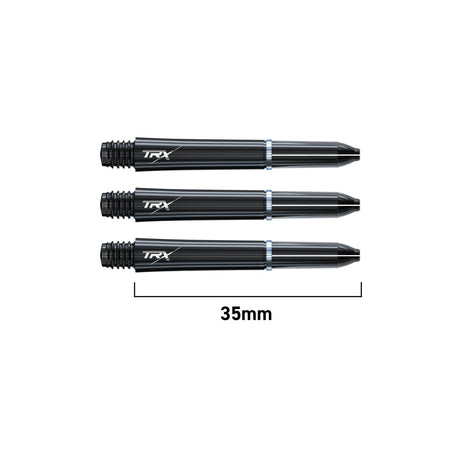 TRX Dart Stems by Red Dragon - view 6