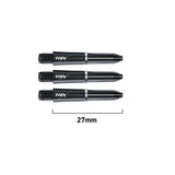 TRX Dart Stems by Red Dragon - view 2