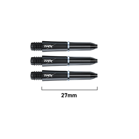 TRX Dart Stems by Red Dragon - view 2