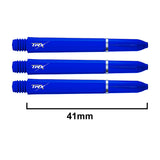 TRX Dart Stems by Red Dragon - view 15