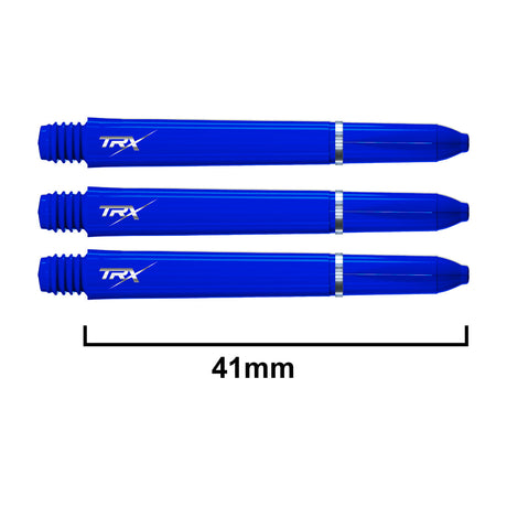 TRX Dart Stems by Red Dragon - view 15