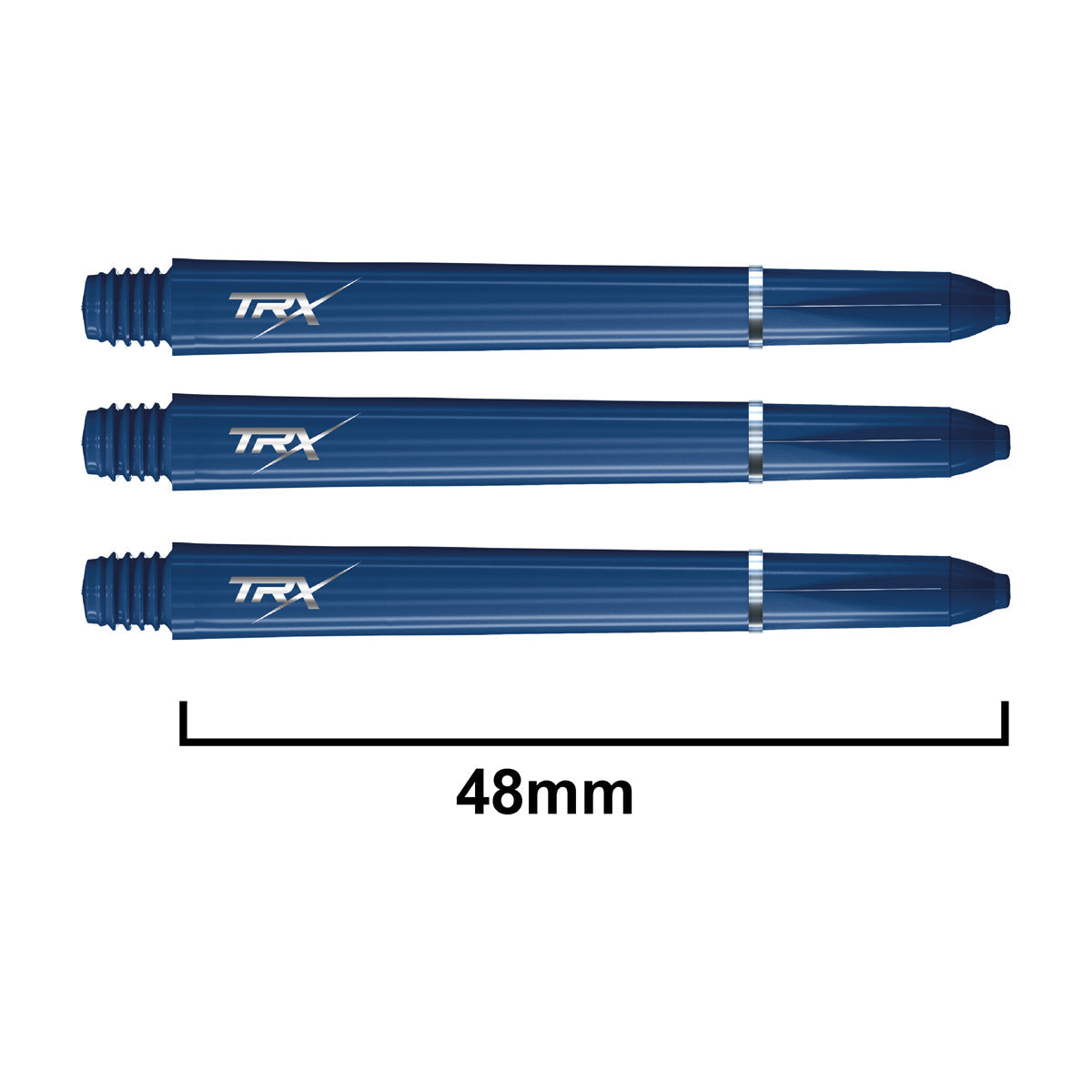 TRX Dart Stems by Red Dragon - view 19