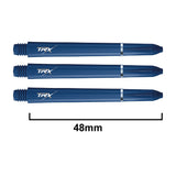 TRX Dart Stems by Red Dragon - view 19