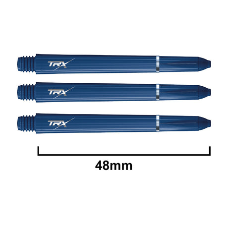 TRX Dart Stems by Red Dragon - view 19