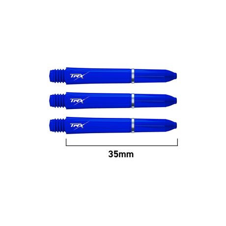 TRX Dart Stems by Red Dragon - view 8