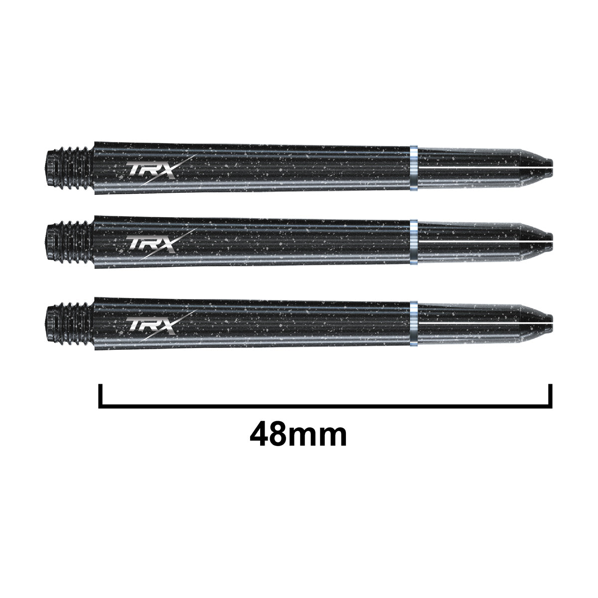TRX Dart Stems by Red Dragon - view 22