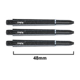 TRX Dart Stems by Red Dragon - view 22