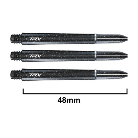 TRX Dart Stems by Red Dragon - view 22